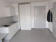 Studentenapartment im Zentrum - Erlangen