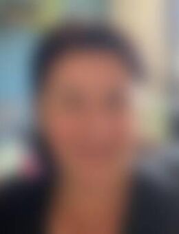 Sus*** - Hochstadt (Main)