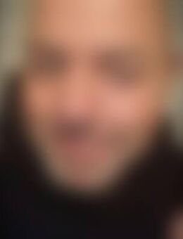 Rei*** - Frankenberg (Eder)