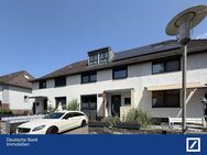Modernisiertes Haus in Leinhausen - einziehen & wohlfühlen! - Hannover