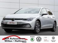 VW Golf, 1.5 TSI VIII Move GJ-REIFEN, Jahr 2023 - Hattingen