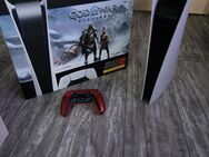 PlayStation 5 Digital Edition + 1 Controller - Potsdam