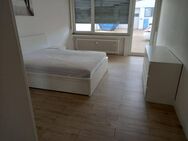Für Singles: Helles, gemütliches Appartement! - Hilden