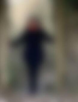 191*** - Idar-Oberstein