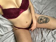 Heiße Unterwäsche - SexChat - Cam2Cam - T6 - Videos und mehr - Hamm