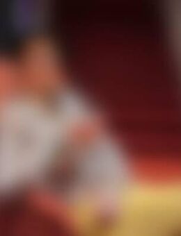 Jok*** - Höchenschwand