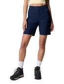 Columbia Shorts (1-tlg) in 00000