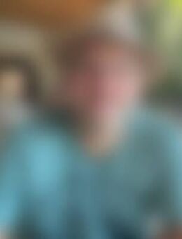 Kla*** - Hettenleidelheim