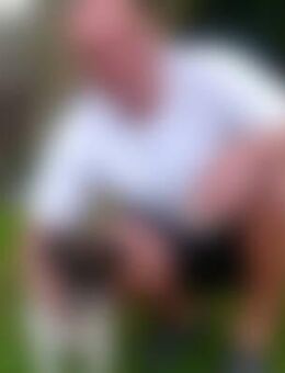 Pan*** - Borken (Hessen)