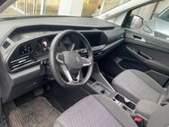 VW Caddy Maxi Life 1.5 TSI DSG Life, AHK, 7-Sitz... - Bodenkirchen