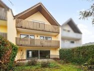 Viel Platz im Reihenmittelhaus in begehrter Lage - Steinen (Baden-Württemberg)