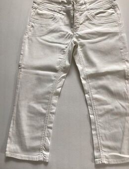 Damen Jeanshose von Street One in 27/26 - Zell (Aichelberg)