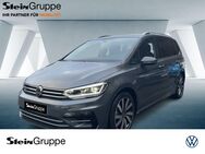 VW Touran, 1.5 TSI Comfortline, Jahr 2024 - Gummersbach