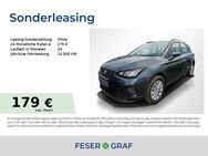 Seat Arona, 1.0 TSI Style PRO SZH, Jahr 2022 - Lauf (Pegnitz)