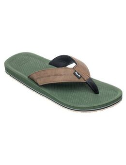 Billabong OffShore Impact Sandale