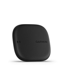 Garmin Herzfrequenzsensor Index Sleep Monitor S - M