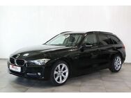 BMW 316 i Sport /Navi/ / Alu/ HU+AU neu - Chemnitz