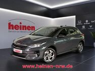 Kia XCeed, 1.5 T-GDI Edition 7, Jahr 2022 - Kamen