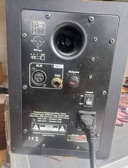 Pioneer DJM-350 2 channel dj mixer - Bremen