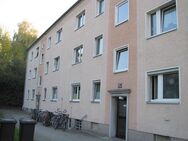 Renovierte 4 - Zimmer Wohnung in Uninähe! - Passau