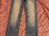 Jeans von Only Me in Größe 38 - Maintal