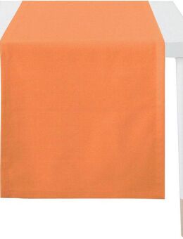 APELT Tischläufer 3800