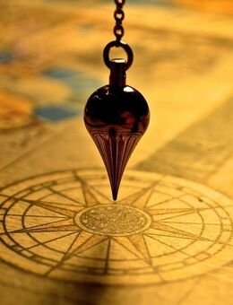 Tarotkartenlegen – Einführungspreis & persönliche Beratung - Gammertingen