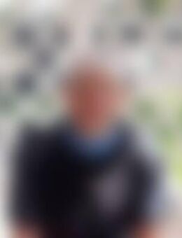 Rhö*** - Tann (Rhön)