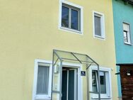 5 Zimmerwohnung als Reihenmittelhaus in IN-SÜD 85051 Unterbrunnenreuth - Ingolstadt