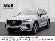 Volvo XC60, Plus Dark Recharge Plug-In Hybrid AWD T6 Twin Engine EU6d digitales, Jahr 2024 - Aachen