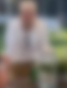 Mak*** - Möckern (Sachsen-Anhalt)