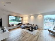 Exklusiver Wohntraum: Modernes Einfamilienhaus mit höchstem Komfort und zeitlosem Design - Salmtal