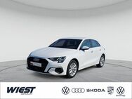 Audi A3 Sportback 35 TFSI, KLIMA/PDC uvm. - Darmstadt