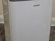 Mobiles Klimagerät Comfeè+ Leistungsstark kaum gebraucht 1350 W - Wuppertal