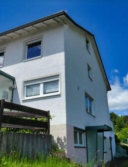 Heidenheim Weststadt - Heidenheim (Brenz)