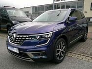 Renault Koleos Limited - Neu Wulmstorf