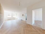 Stilvolles Wohnen mit Charakter - Ihr neues Zuhause in Celle - Celle