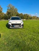 Hyundai Kona Sondermodell 30 Jahre in 34355