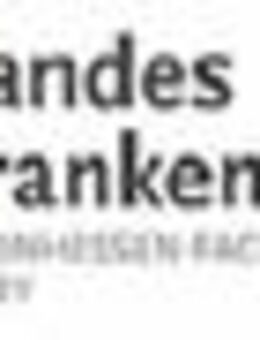 Pflegefachkraft / Pflegefachmann /-frau / Altenpfleger (m/w/d) - Alzey