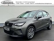 Seat Arona, 1.0 TSI Style Edition SideAssist, Jahr 2024 - Castrop-Rauxel