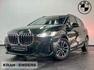 BMW 218, i M Sportpaket Driving Assistant SZH, Jahr 2023 - Fulda