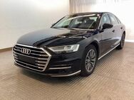 Audi A8 50 TDI quattro *MATRIX*CAM*LUFT*NAVI*SHZ* - Braunschweig