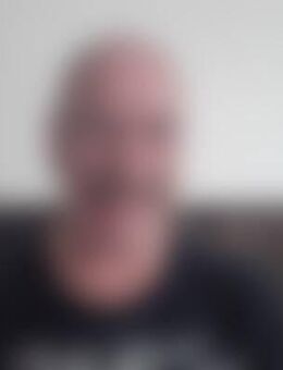 Fra*** - Halle (Saale)