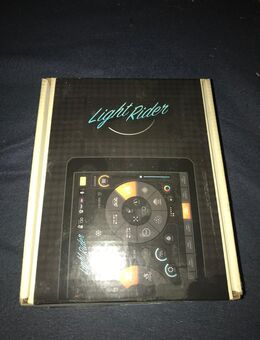 Daslight Light Rider Wifi DMX Interface - Oelde Zentrum