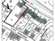 GLOBAL INVEST SINSHEIM | Toller Bauplatz in sehr guter Lage von Baiertal - Wiesloch