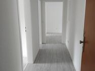 Komplett sanierte 3 Zimmer Wohnung in Gelsenkirchen zu vermieten!!! - Gelsenkirchen