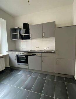 Modernes Apartment mitten in der Fußgängerzone! - Passau