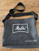 Melitta Umhängetasche zu verkaufen in 86152