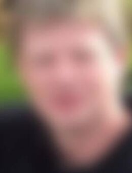 Ein*** - Priestewitz