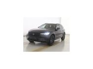 Volvo XC60 Ultra Black Edition Recharge Plug-In Hybrid AWD T6 Twin Engine EU6d HUD StandHZG - Aachen